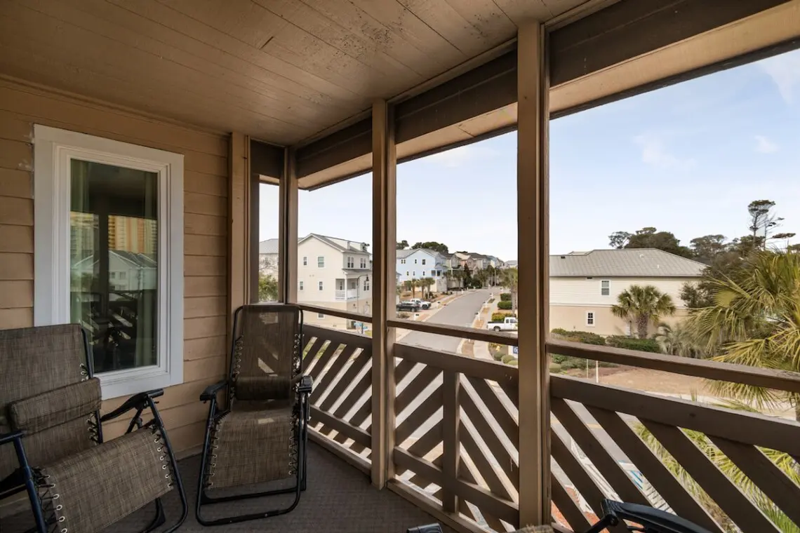 1aa8083b 5e13 4165 bcf6 419a0acb1989.jpg