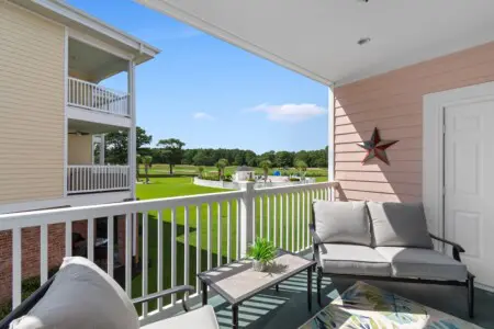 1b3d6fa9 839d 4507 8552 a04a90f778b7.jpg