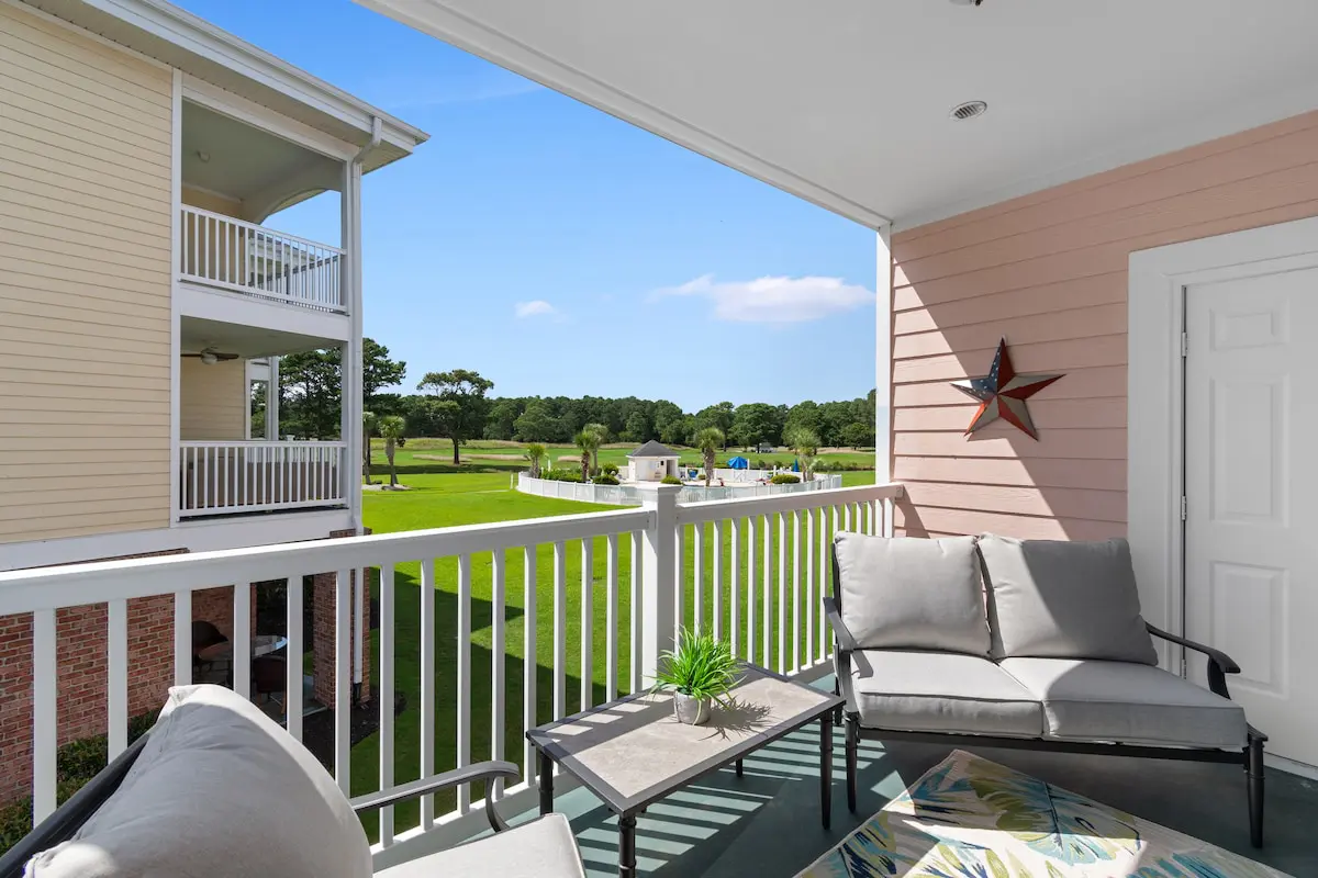 1b3d6fa9 839d 4507 8552 a04a90f778b7.jpg