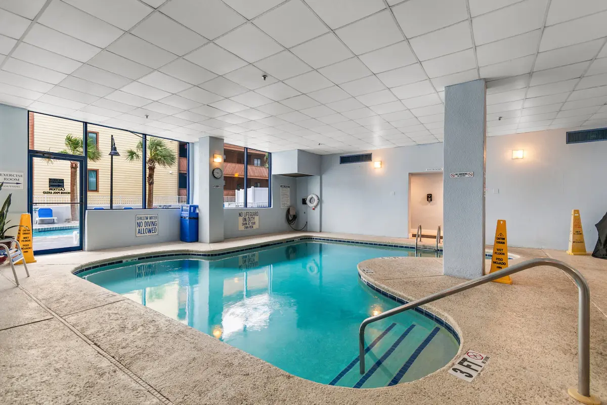 1b95cc80 1152 43d6 b9b4 f22649e45c09.jpg