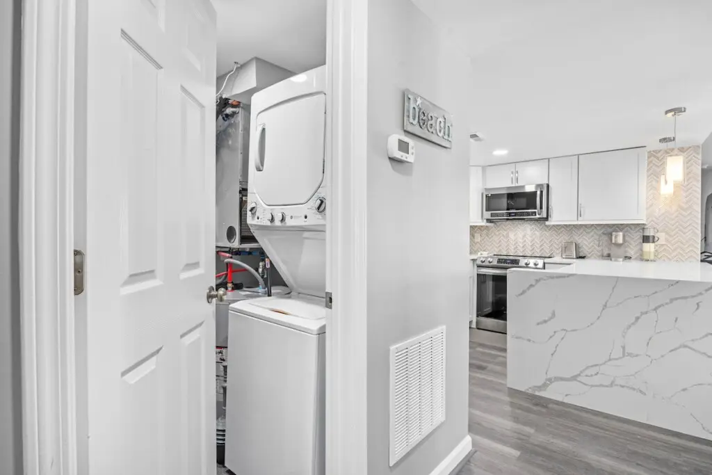 1b9ca73f 756f 4f4d af4a d61686b7be1d.jpg