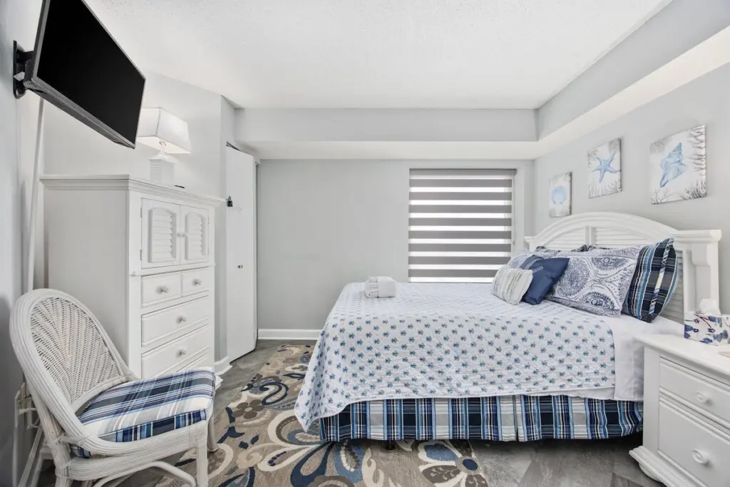 1bce3f05 4643 441d 9f11 6e9b1fdb52b5.jpg