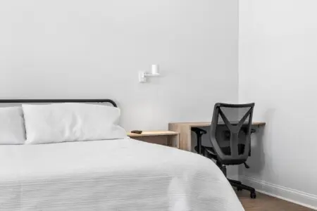 1c2e6b6e 3e2b 4a1e 88fc 42ff07de9ed2.jpg