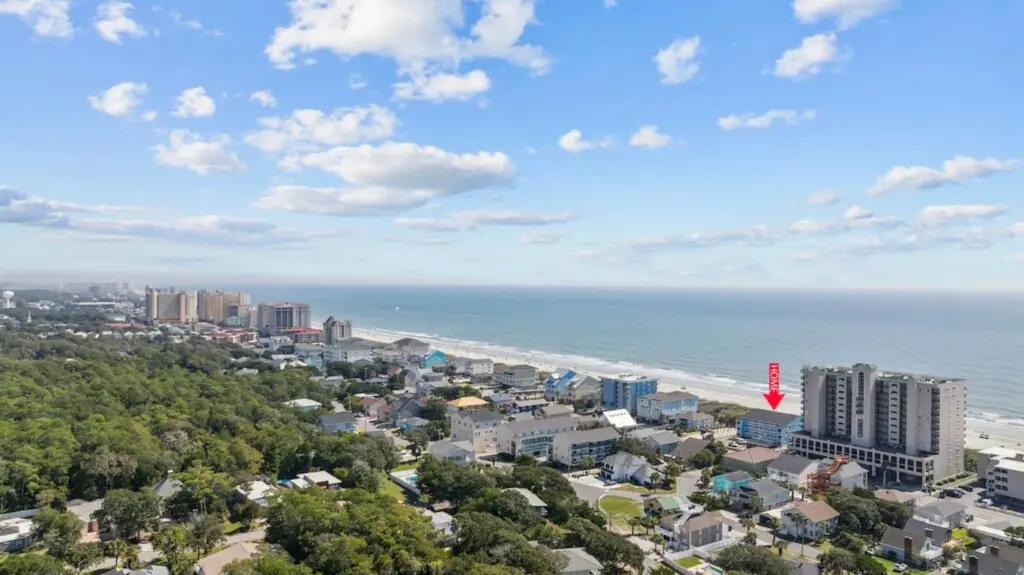 1c7d19a8 2803 41d5 9e0d 865d0cbc38a9.jpg