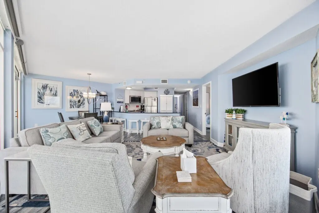 1cc81d11 ccf7 4e74 be9b 820023c51e4d.jpg