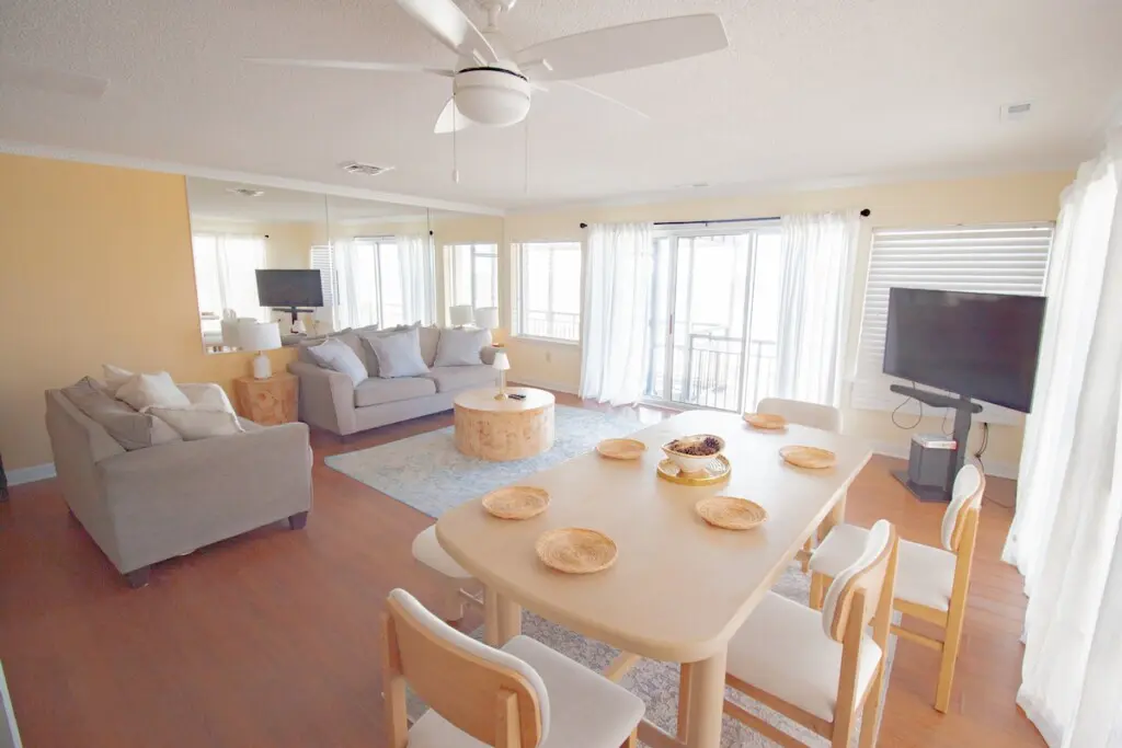 1d6d5f3e 1c7f 43e3 b30e fe92ef371650.jpg