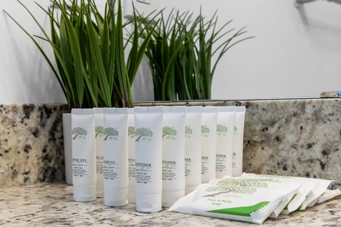 1dd03928 326a 498b 9f1a faa60b9c22e2.jpg