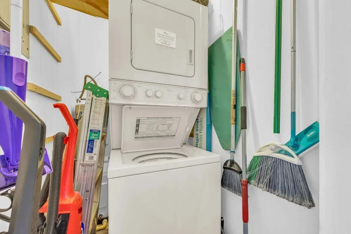 1e00bd5c 7f6c 4688 a3af 6cc28844cc15.jpg