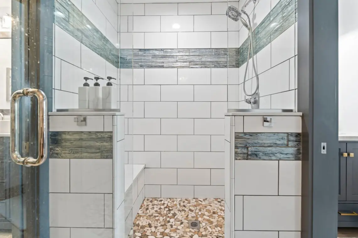 1e30064d 3ee2 4180 8402 d8f809d7b22e.jpg