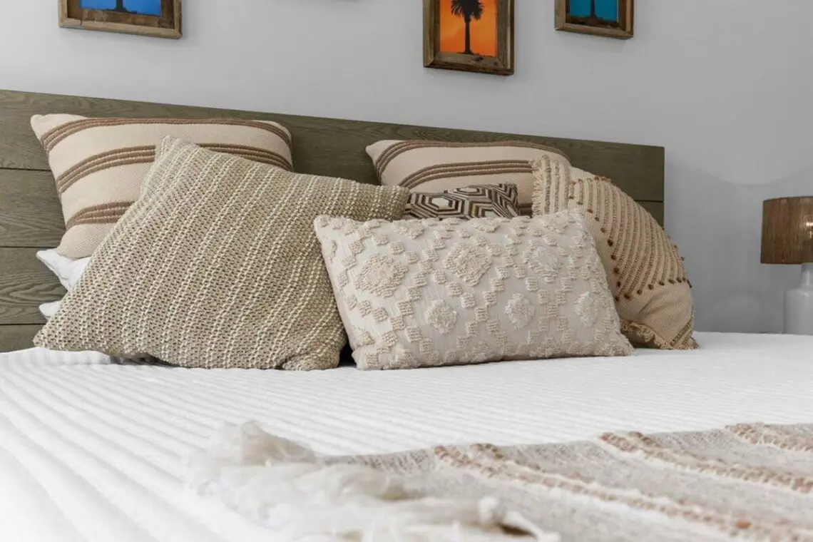 1e7946b1 ee77 4389 849f a7ea68081b01.jpg