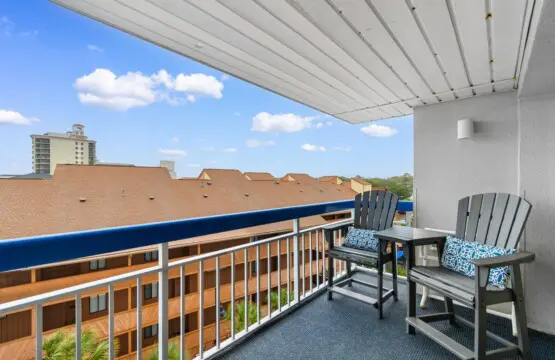 1ee790d9 9d6c 48df 9e12 c9e4b6bb472d.jpg