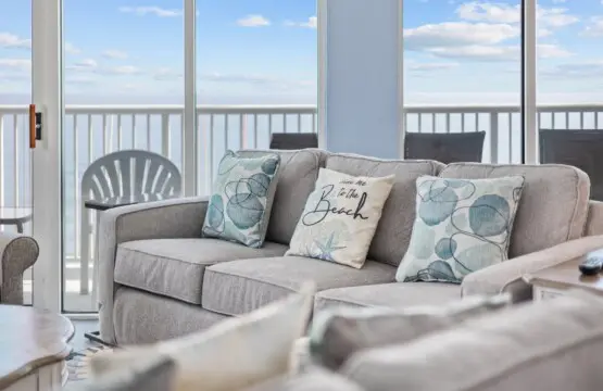 1f4778d3 50ea 4304 9b1e 9930dff6facb.jpg