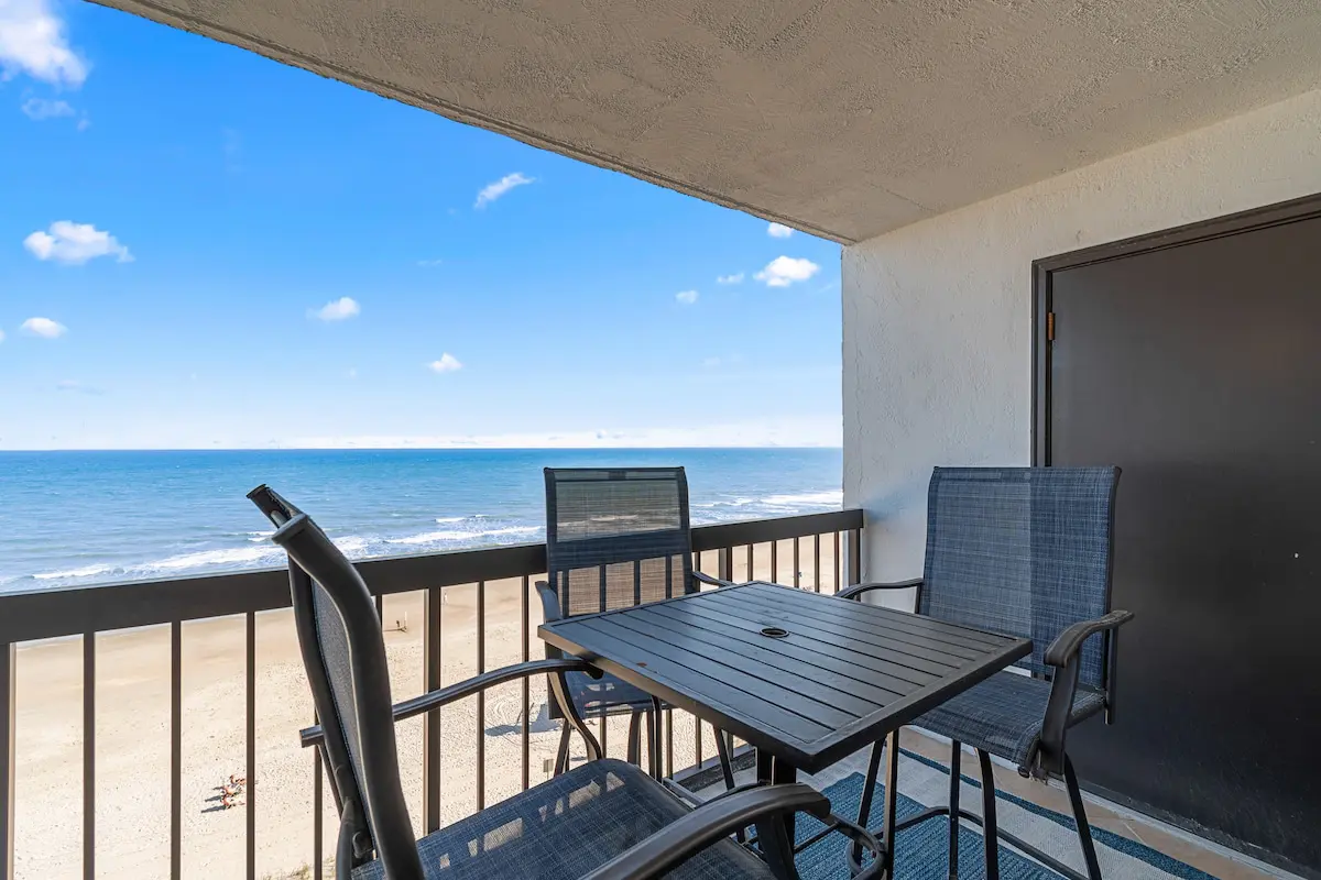 1f668d0a e936 453b 8e4a a93c8cf09d72.jpg