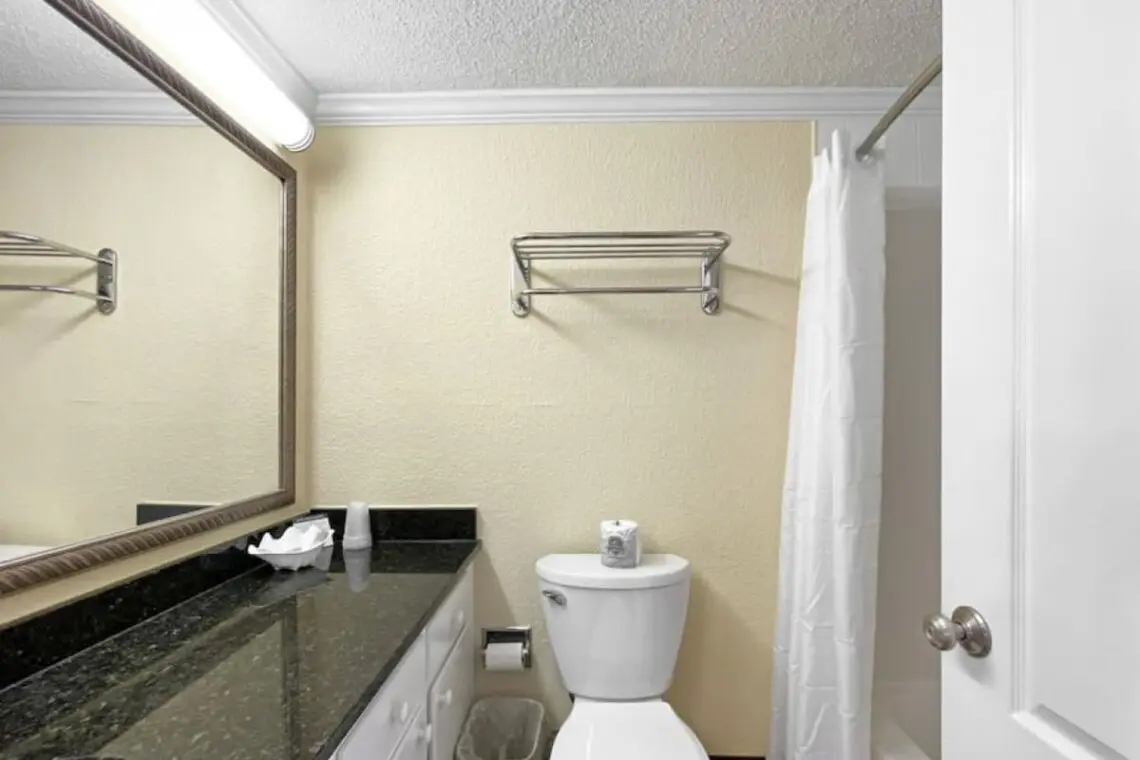 1fd34ce1 43e6 41a9 8d36 4c9a70b19a01.jpg