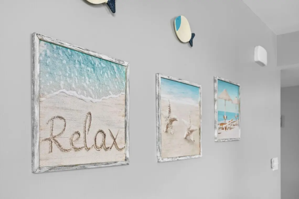 1fece55b 9f33 4542 829d 430d5a74dcd5.jpg