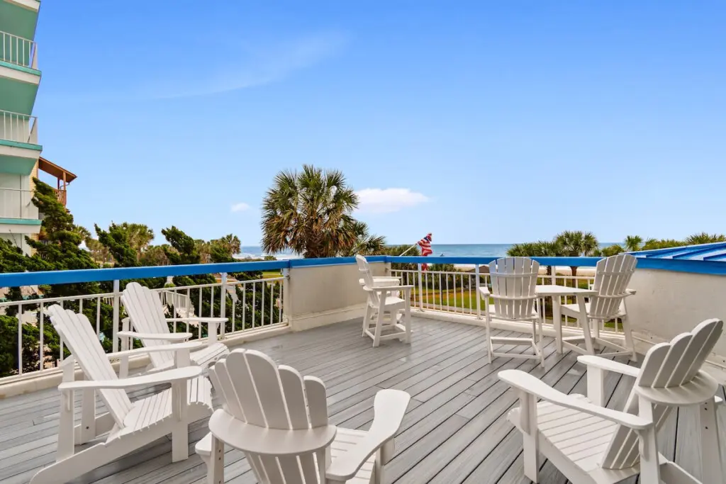 20219a28 fe22 4c91 955e 1274995d01f2.jpg