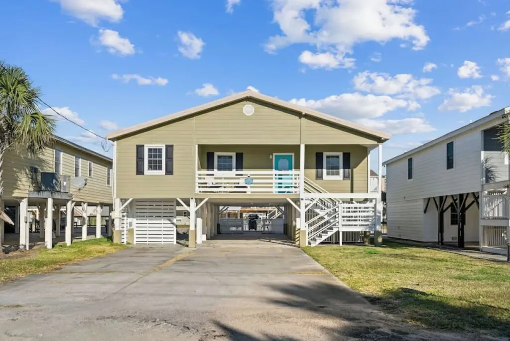 2026e309 3d30 4355 9a54 62a9186f31f8.jpg