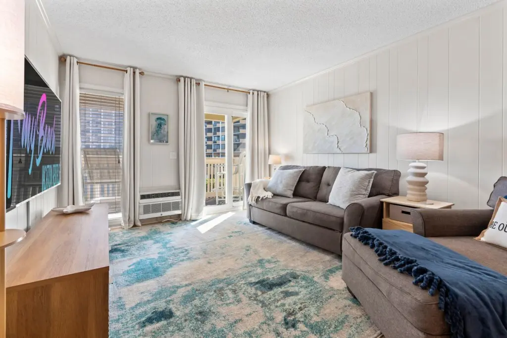 20a2e42a 5c86 4ae1 babf d6646ad657d1.jpg