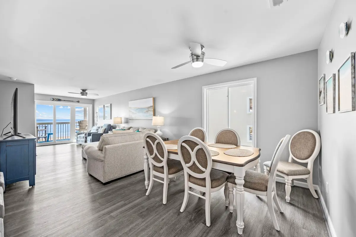 20eddc47 a94a 4a86 9266 6c7b7b5dda2f.jpg