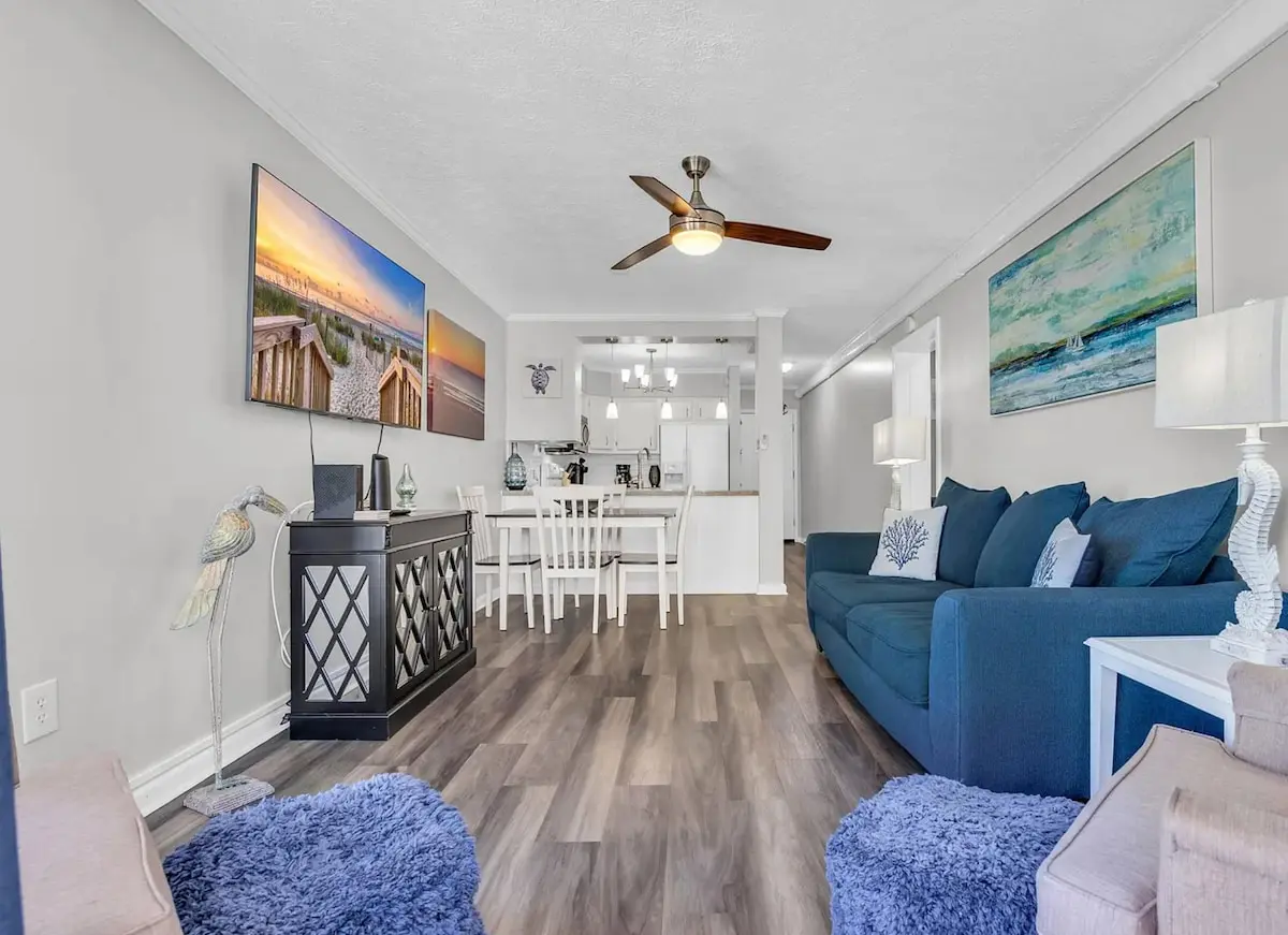 2178e693 d5c9 4da5 82ea 29cfc45b1155.jpg