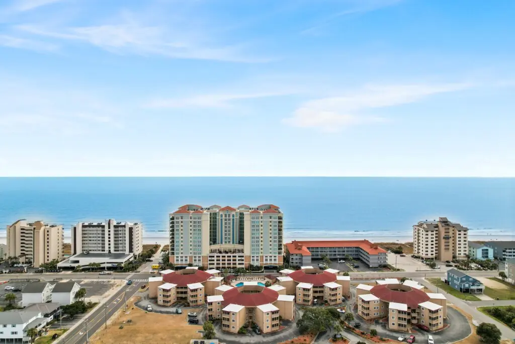 21d457f9 8739 43f0 9f0f 9641d3497f7d.jpg