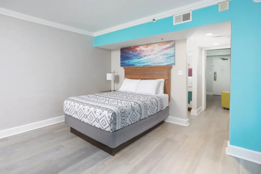 22114903 e900 4a92 86a8 7227db7dd5a2.jpg