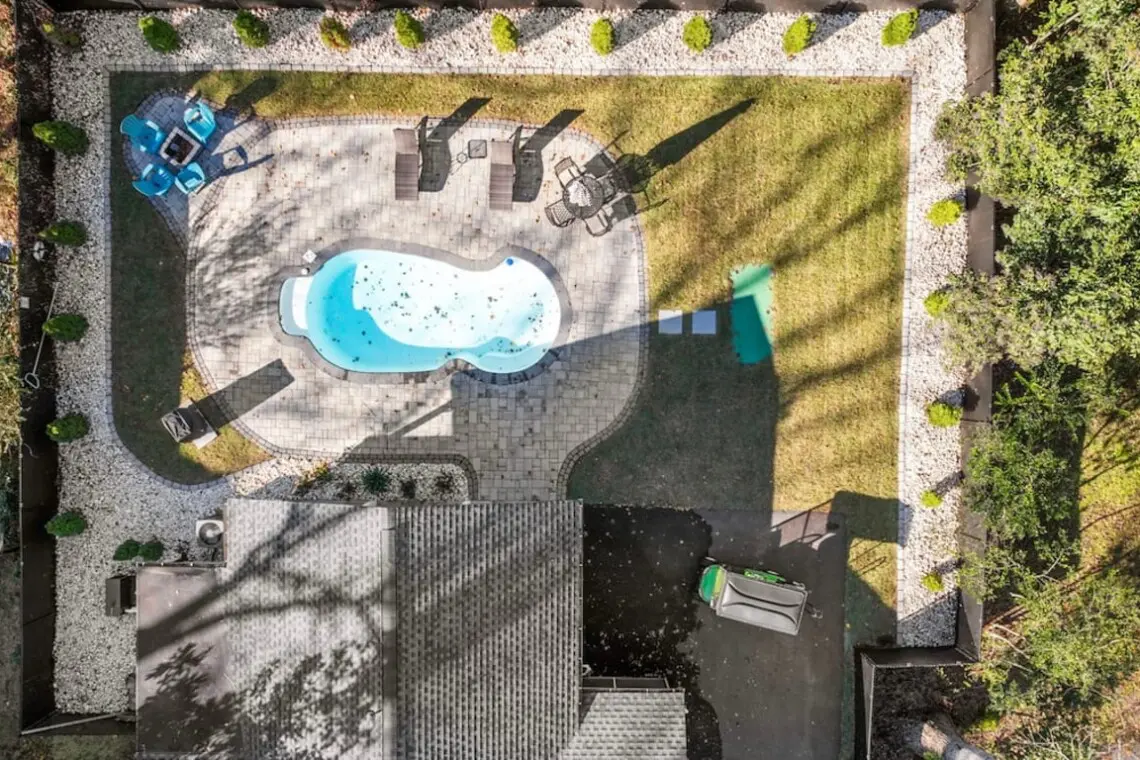 2226afc6 27f1 443b 94e3 24195adb9c7a.jpg