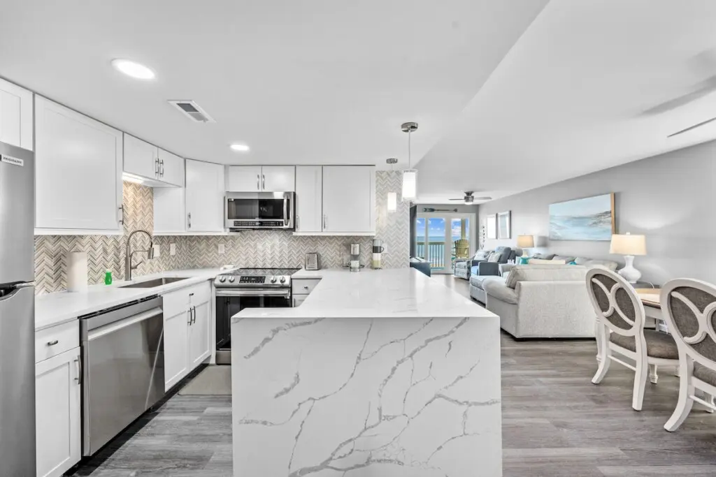 222c2e17 9e2a 4fc3 8c84 ca53b8b12ea6.jpg