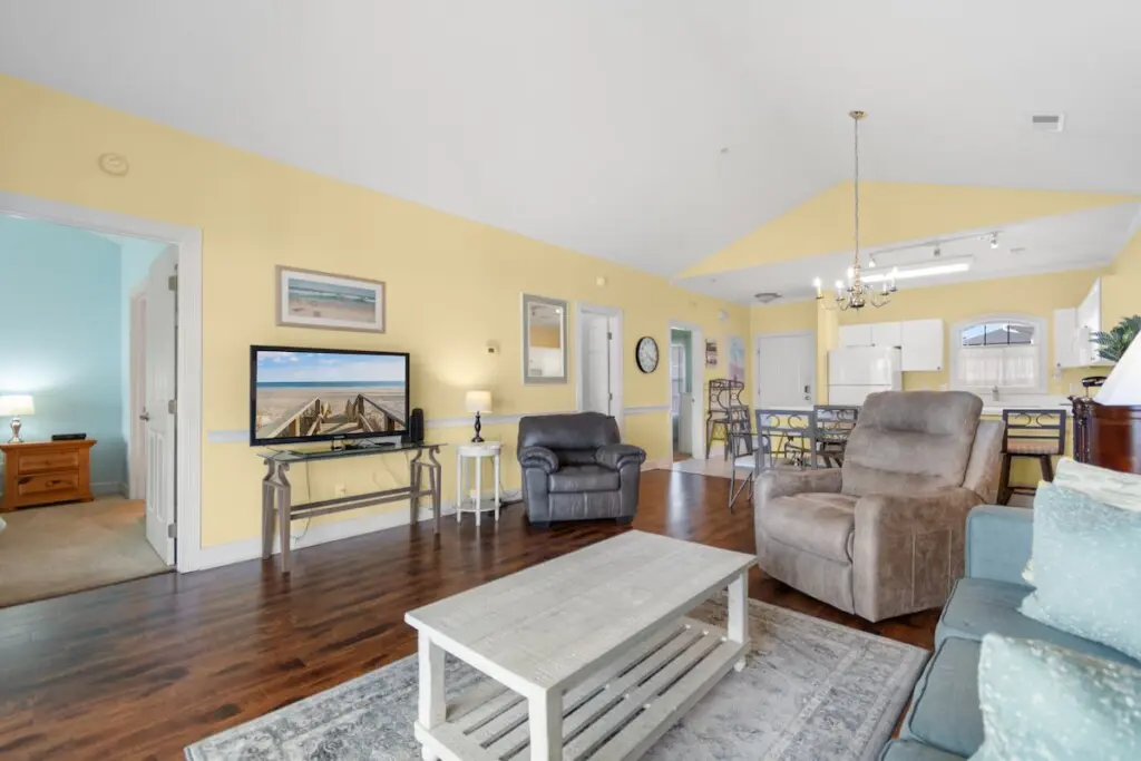 226931eb 1a5c 42cb 8b77 2b56de745d50.jpg