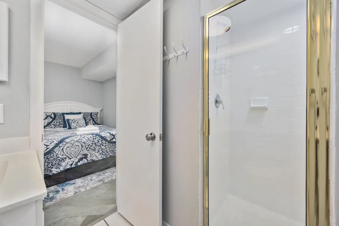 229d620a 2327 4af2 a8f4 c83431635944.jpg