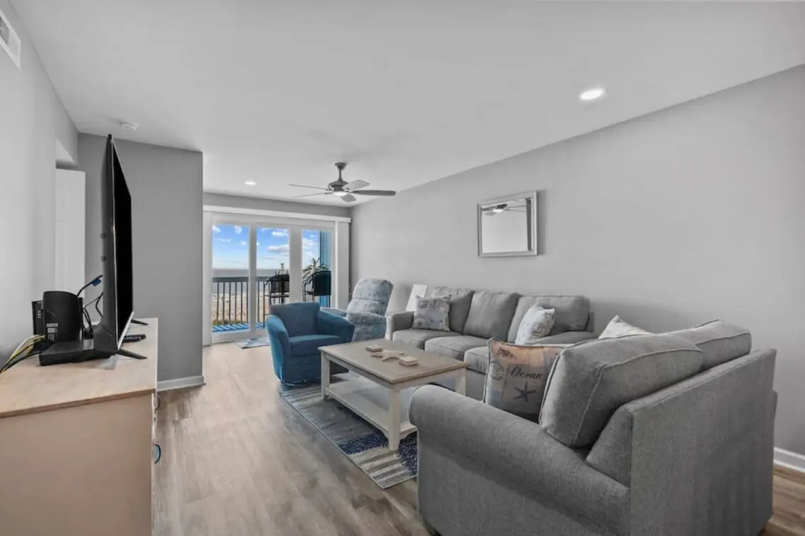 22a6915a 8ee4 455e a598 f5c042f8cbd0.jpg