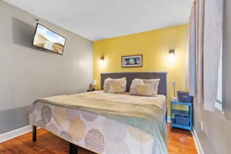 234f2ab2 e416 4130 9029 a2ddc54c1807.jpg