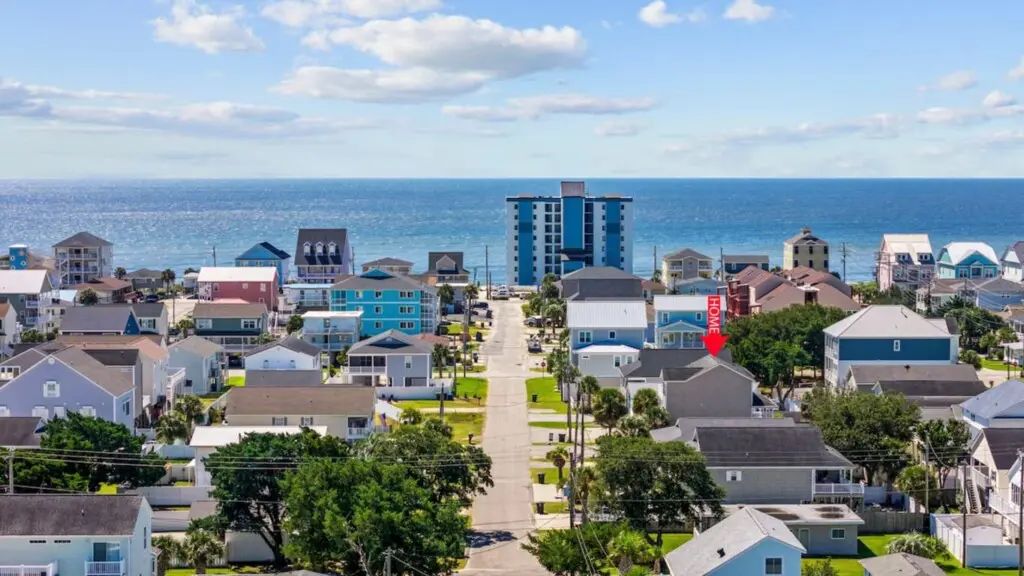 23b57296 31ea 43f2 9e2f 6ff8776a9384.jpg