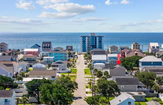 23b57296 31ea 43f2 9e2f 6ff8776a9384.jpg