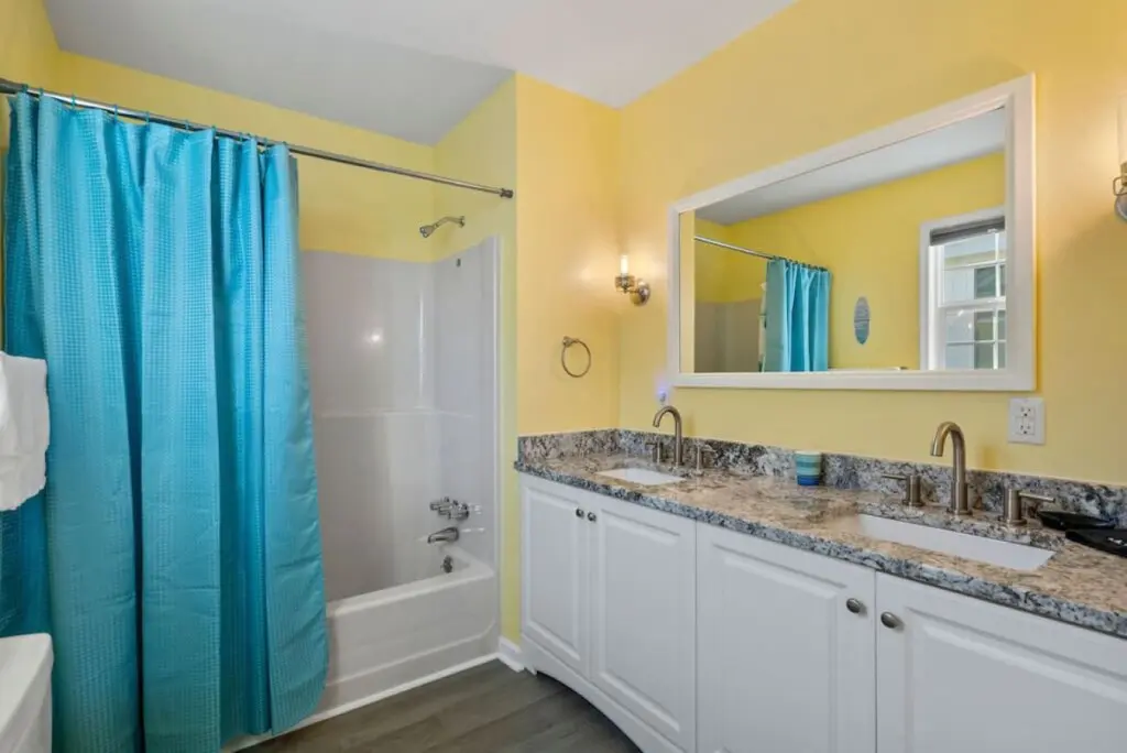 24d04b64 a901 4be1 8515 f4058da65185.jpg