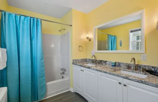 24d04b64 a901 4be1 8515 f4058da65185.jpg