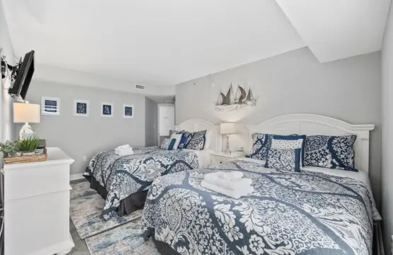 24d0f276 8834 40e7 a053 0e33d2b6c22d.jpg