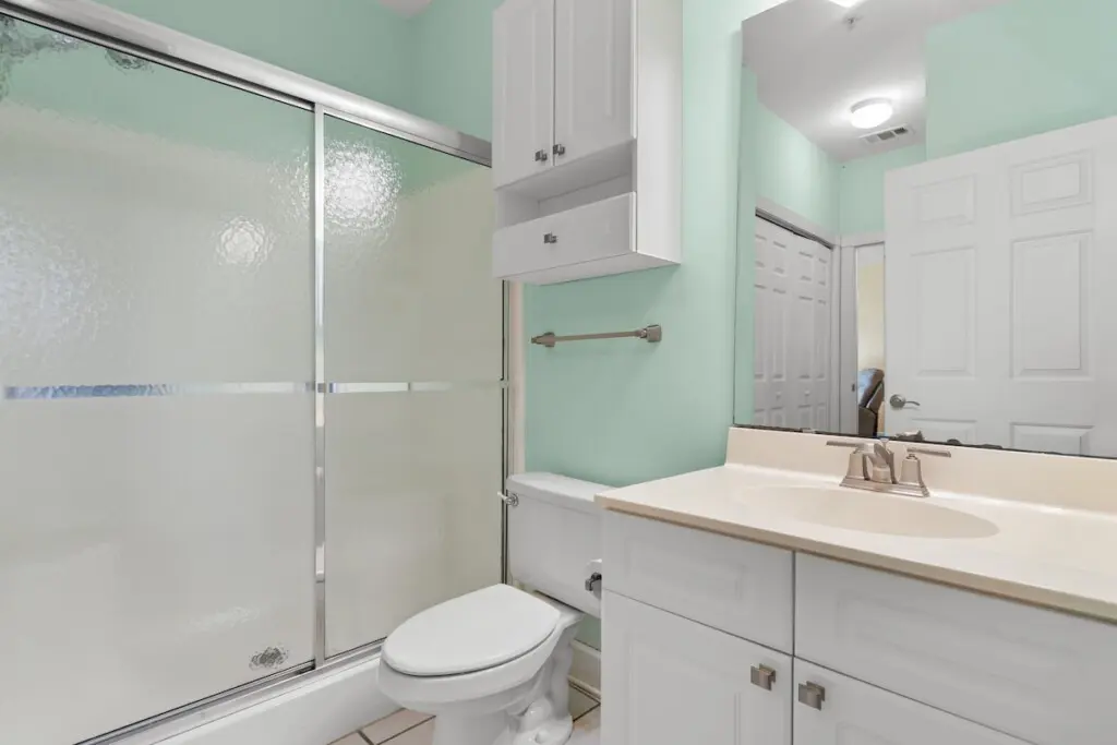 25441217 0666 435f a48f d9f0bcf17ab3.jpg