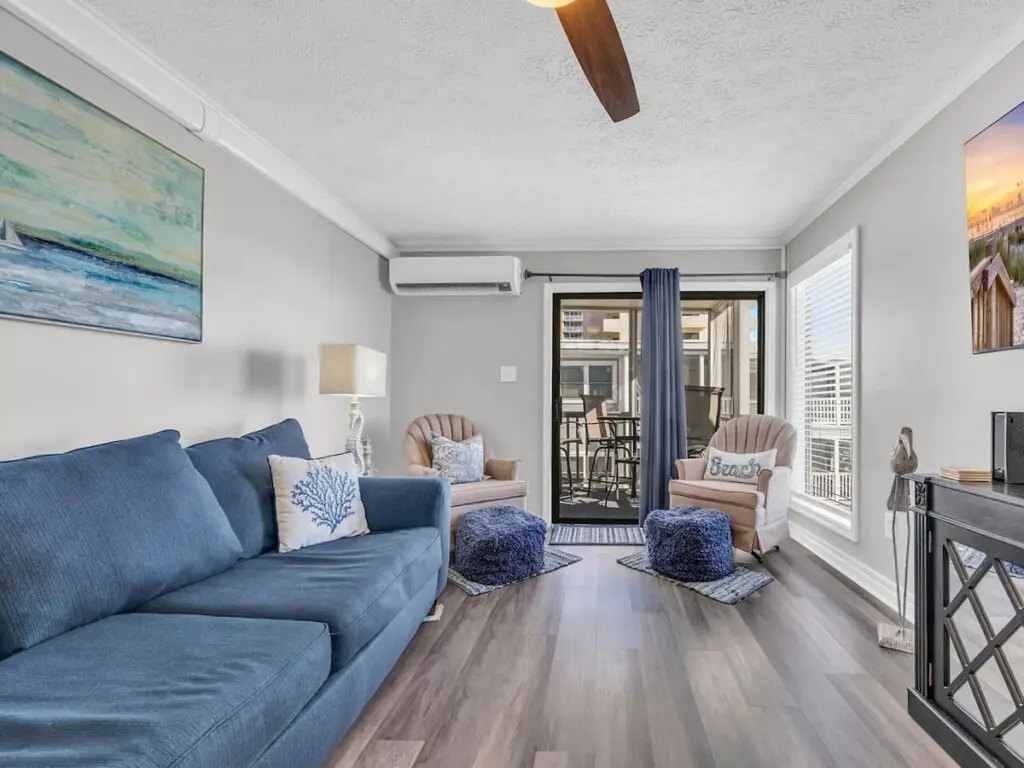 255cbcbf 6c39 4572 9e7c 3ccd4f530aa8.jpg