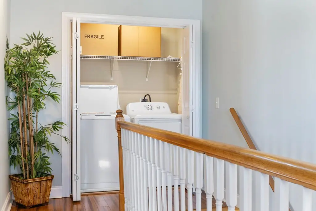 2596b750 e8c4 4569 ba8d 1388746058fd.jpg