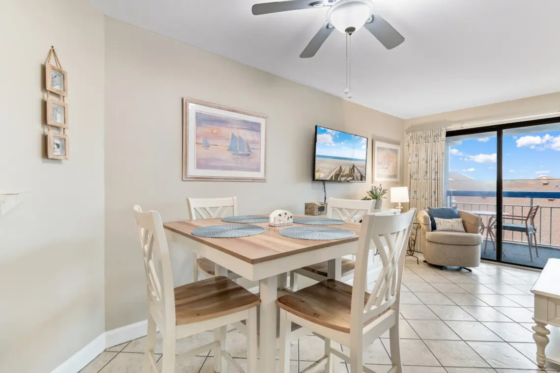 25cda8d1 d591 473c 91bc 09b17550f412.jpg