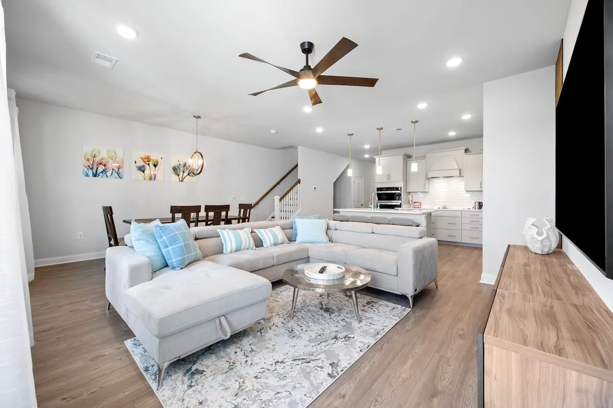 260694f2 28e4 4b89 b3ea 1b2af82c1679.jpg