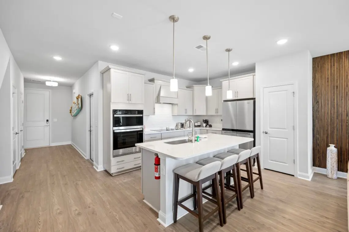 26076364 0348 4843 af22 55f405f64e53.jpg