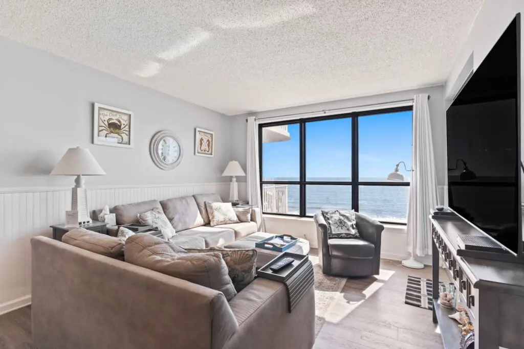 260798b9 0def 4fe1 a401 734f4c0db9ca.jpg