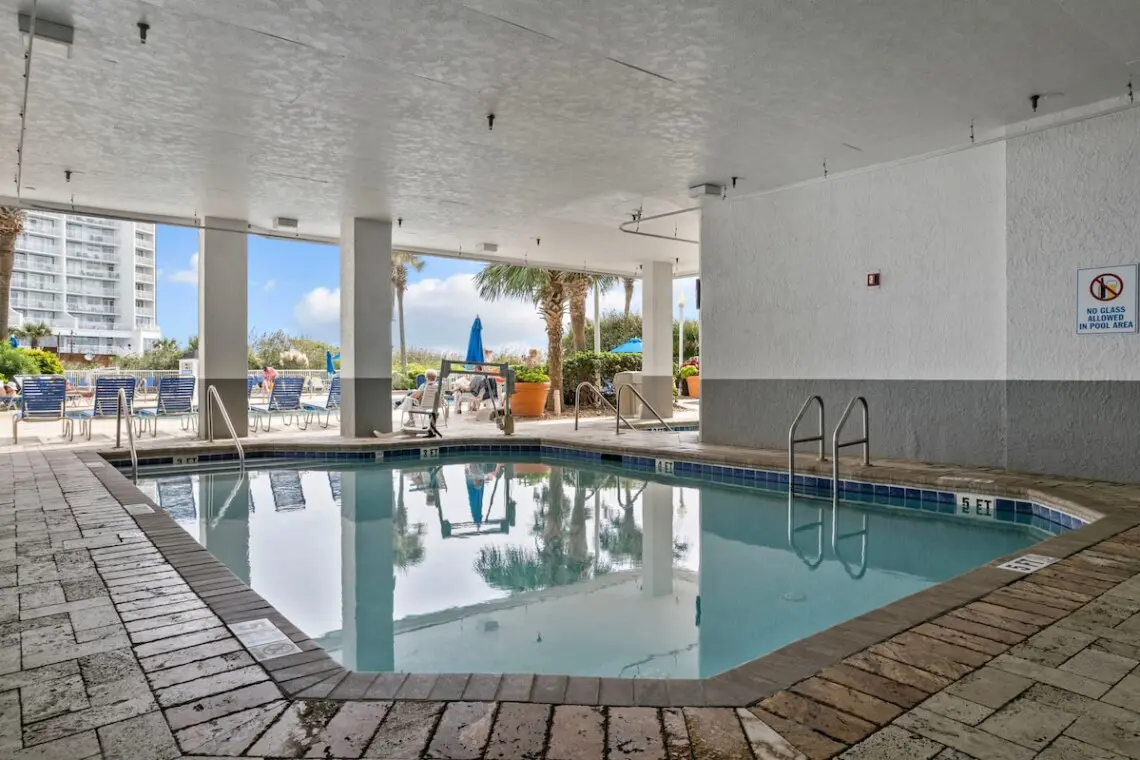 266f03ea 6833 4287 9fee 8e51d7268c96.jpg