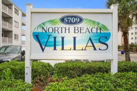 26b05fda 3105 47df bf30 ad1b9571024b.jpg