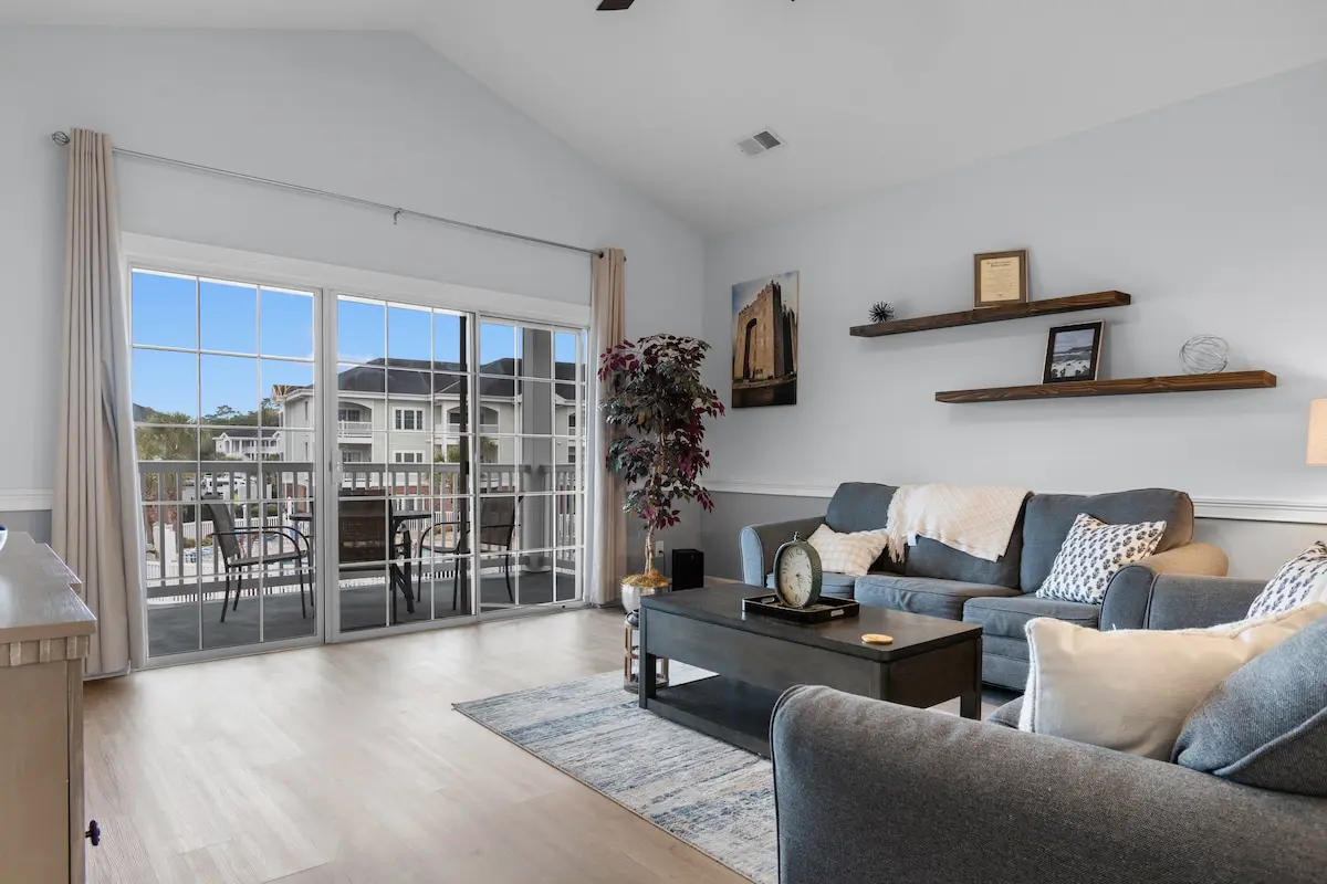 26ea1ecc e22e 4408 a222 0b9eeda6b18a.jpg