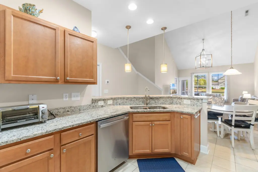 276abc3a f8b6 45fe 84e0 b82d549d29fa.jpg