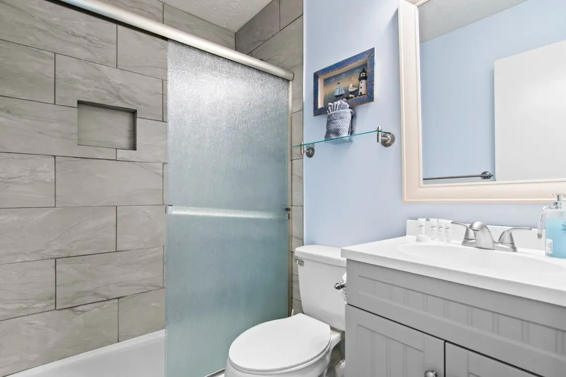 27859f95 c5b2 44f7 ac7a 5bb09c871e47.jpg