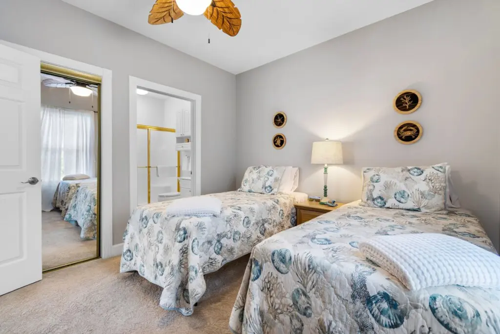 27fa01c6 e5b7 4c55 90ae 86de64fa470d.jpg